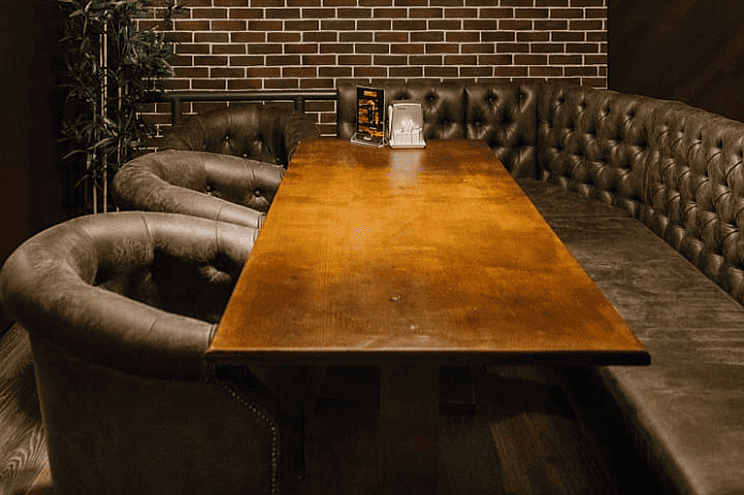 Comedy Cafe, г. Самара