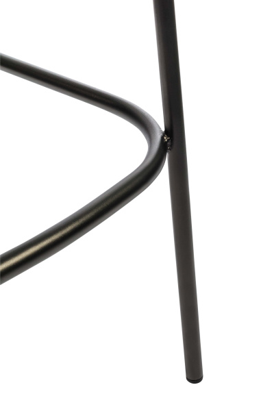 картинка Барный стул Юнити от компании CORSASTYLE