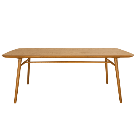 картинка Стол Тайфун от компании CORSASTYLE