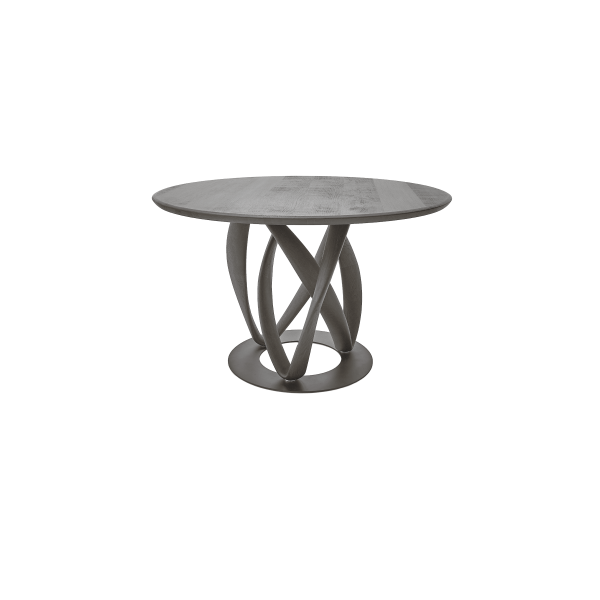 картинка Стол Инфинити 1 от компании CORSASTYLE