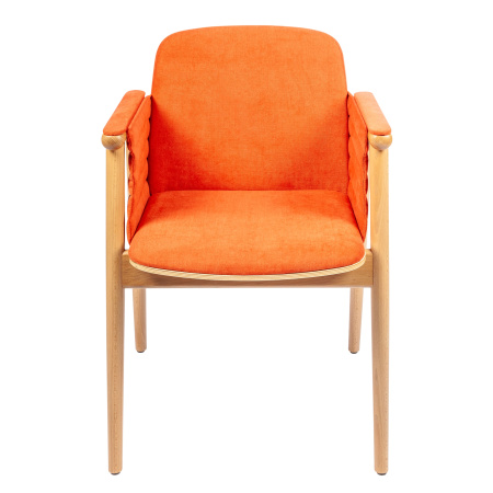 картинка Полукресло Фаст от компании CORSASTYLE