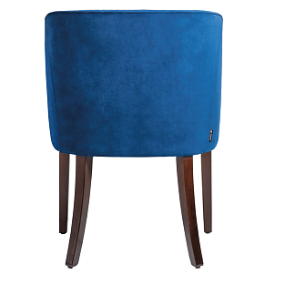 Полукресло Твин