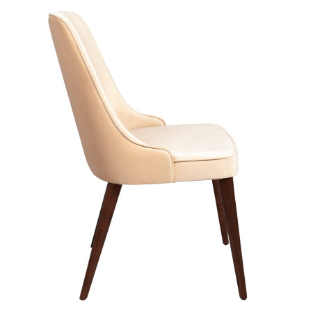 картинка Стул Дилон от компании CORSASTYLE