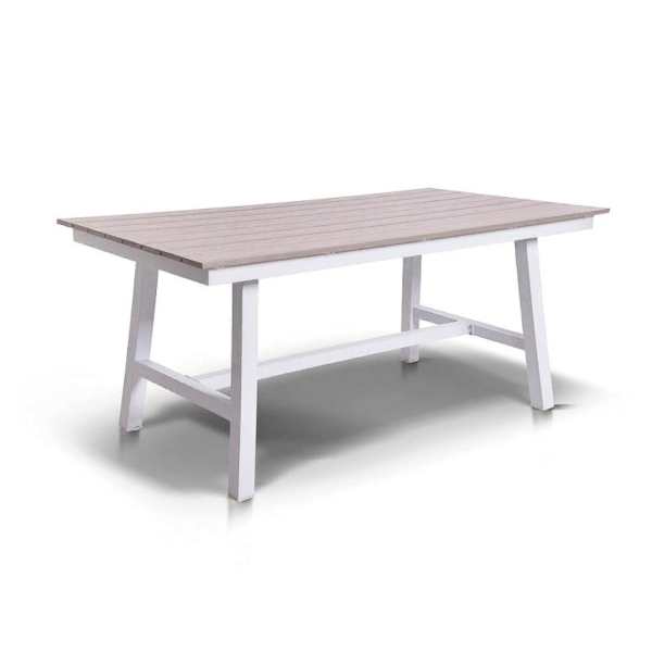 картинка Стол Сан Ремо от компании CORSASTYLE