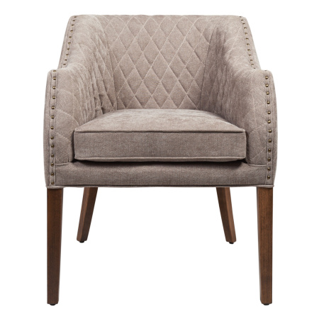 картинка Полукресло Джастин от компании CORSASTYLE