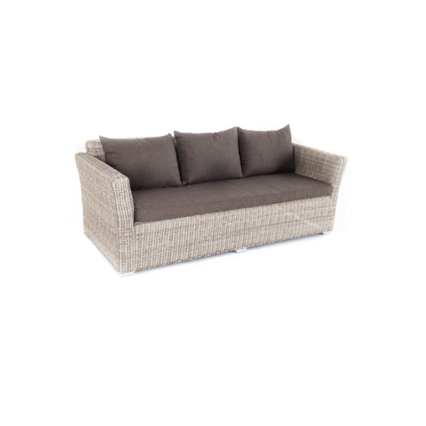 картинка Диван Капучино от компании CORSASTYLE