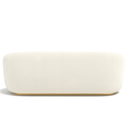 картинка Диван Клауд от компании CORSASTYLE