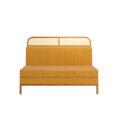 картинка Диван Мадин от компании CORSASTYLE