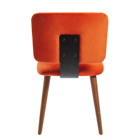 картинка Стул Астон Про от компании CORSASTYLE