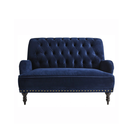 картинка Диван Паркер S от компании CORSASTYLE