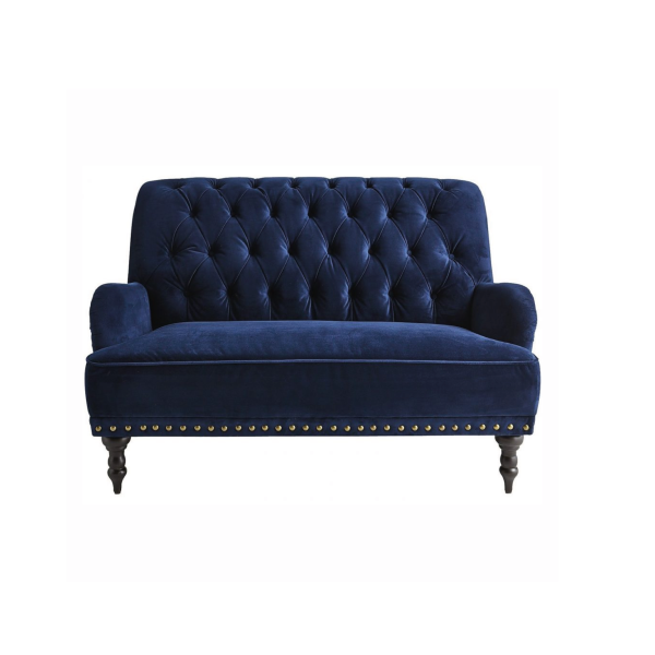 картинка Диван Паркер S от компании CORSASTYLE