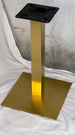 картинка Подстолье 1077EM от компании CORSASTYLE