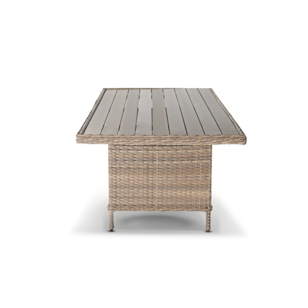 картинка Стол Цесена от компании CORSASTYLE