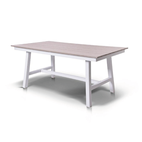 картинка Стол Сан Ремо от компании CORSASTYLE