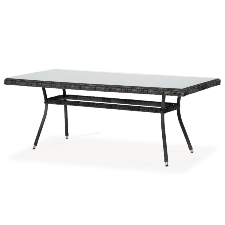 картинка Стол Латте L от компании CORSASTYLE