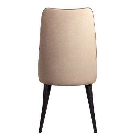 картинка Стул Дилон от компании CORSASTYLE