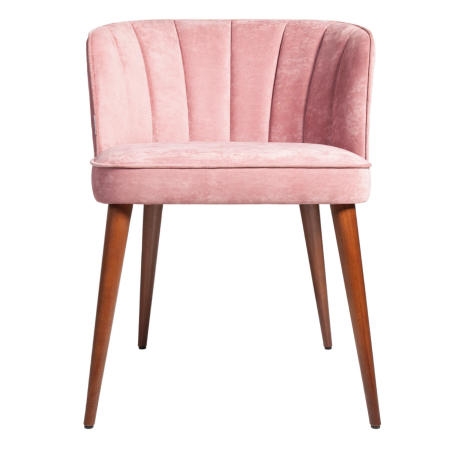 картинка Полукресло Глори от компании CORSASTYLE