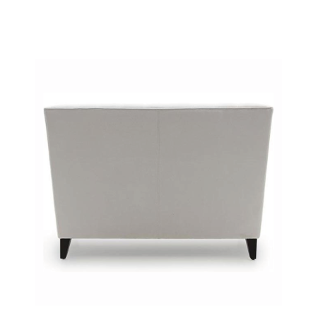 картинка Диван Фортуна M от компании CORSASTYLE