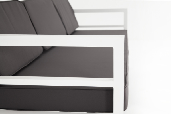 картинка Диван Эстелья от компании CORSASTYLE