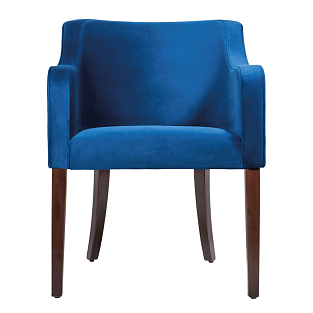 Полукресло Твин