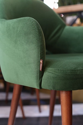 Robbi ресторан, г. Самара