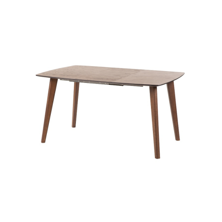 картинка Стол Франк-2 (раздвижной) от компании CORSASTYLE