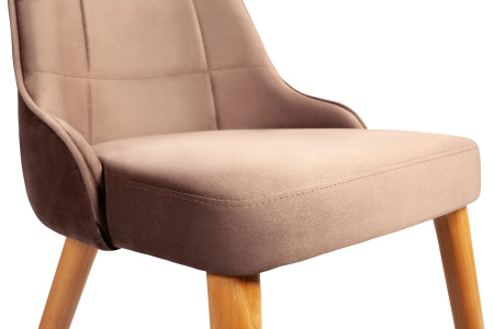 картинка Стул Дзен Про от компании CORSASTYLE