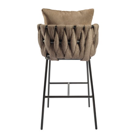 картинка Барный стул Смил от компании CORSASTYLE