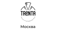 TRENTA, пиццерия, г. Москва