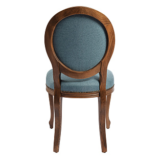 Стул Медальон