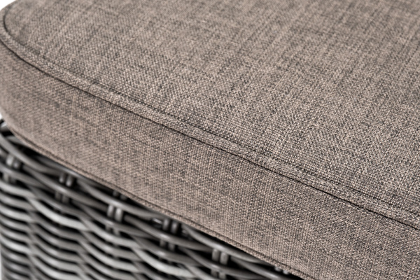 картинка Шезлонг Рим от компании CORSASTYLE