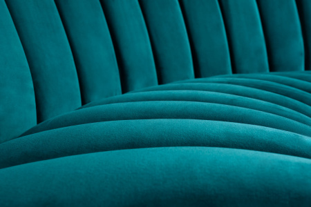 картинка Диван Миллениум Радиусный от компании CORSASTYLE