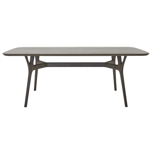 картинка Стол Винара от компании CORSASTYLE