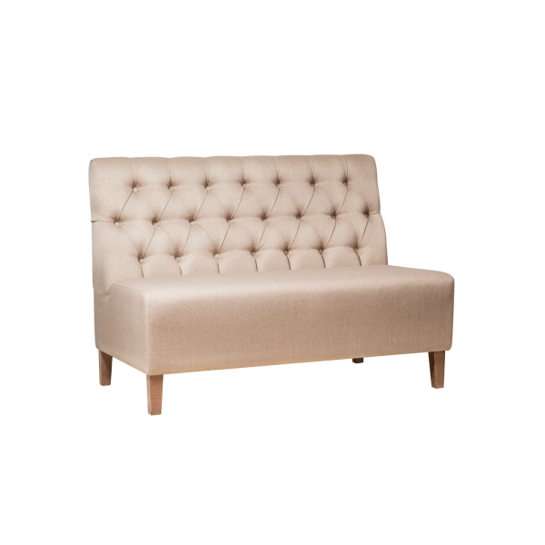 картинка Диван Гренни от компании CORSASTYLE