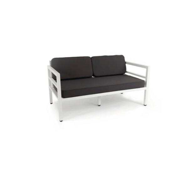 картинка Диван Эстелья от компании CORSASTYLE