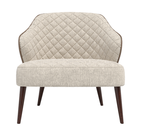 картинка Кресло Лодри от компании CORSASTYLE