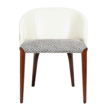 картинка Полукресло Сиена от компании CORSASTYLE