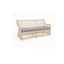 картинка Диван Латте от компании CORSASTYLE
