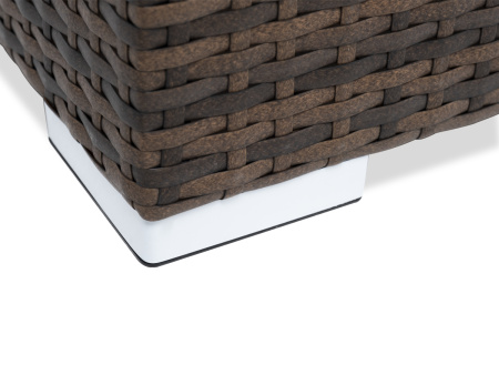 картинка Кашпо Лунго от компании CORSASTYLE