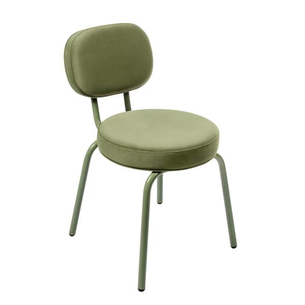 картинка Стул Келли от компании CORSASTYLE