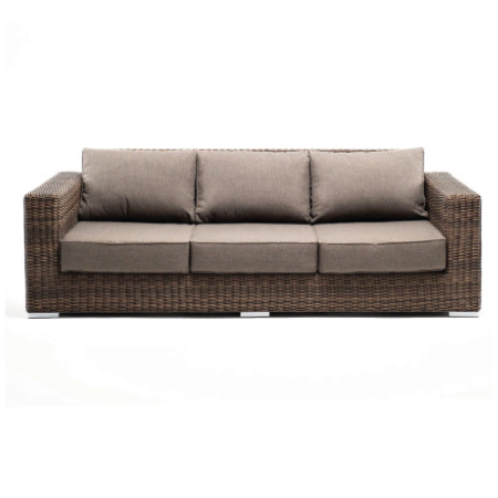 картинка Диван Боно от компании CORSASTYLE