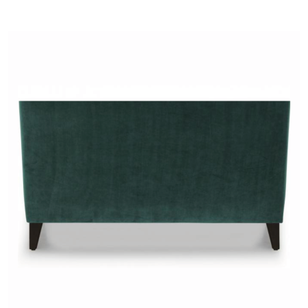 картинка Диван Фортуна S от компании CORSASTYLE