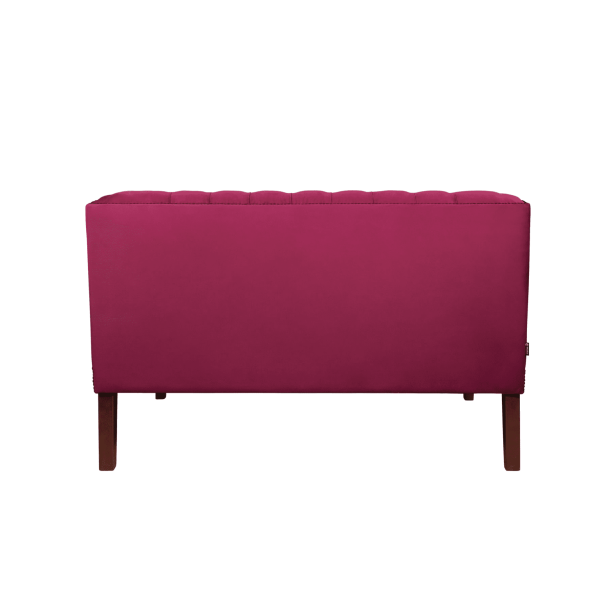 картинка Диван Бристоль S от компании CORSASTYLE