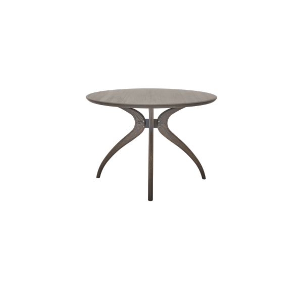 картинка Стол Архар К от компании CORSASTYLE