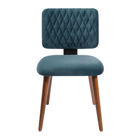 картинка Стул Астон Про от компании CORSASTYLE