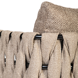 Барный стул Смил