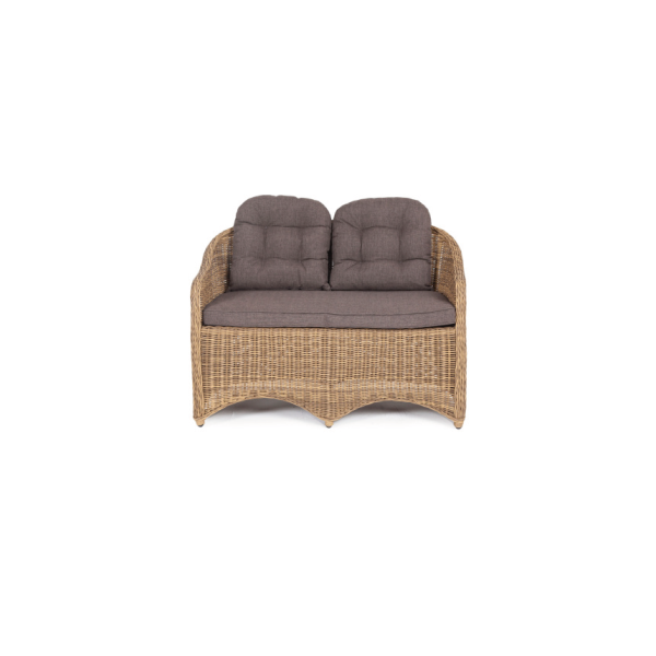 картинка Диван Равенна от компании CORSASTYLE