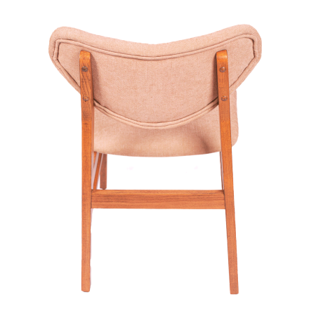 картинка Стул Гред от компании CORSASTYLE