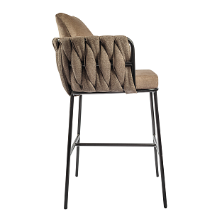 Барный стул Смил