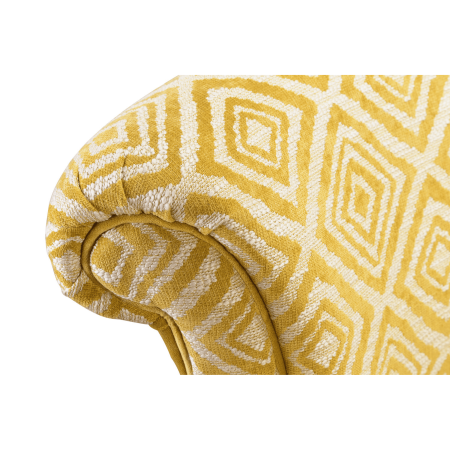 картинка Кресло Денвер от компании CORSASTYLE